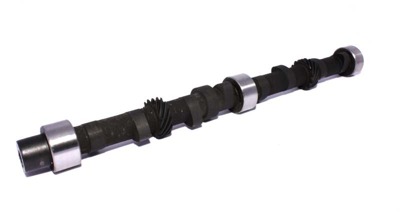 COMP Cams 52-502-5 Camshaft P4 276Tl-5