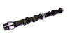 COMP Cams 52-502-5 Camshaft P4 276Tl-5