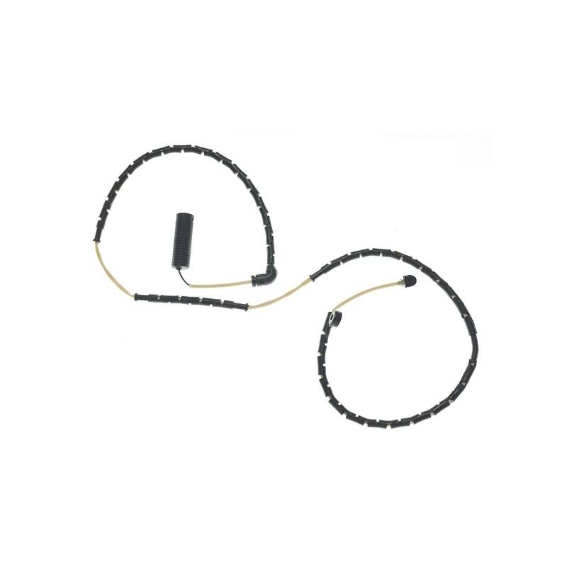 Brembo OE A00269 03-05 Land fits Rover Range Rover Wear Indicator