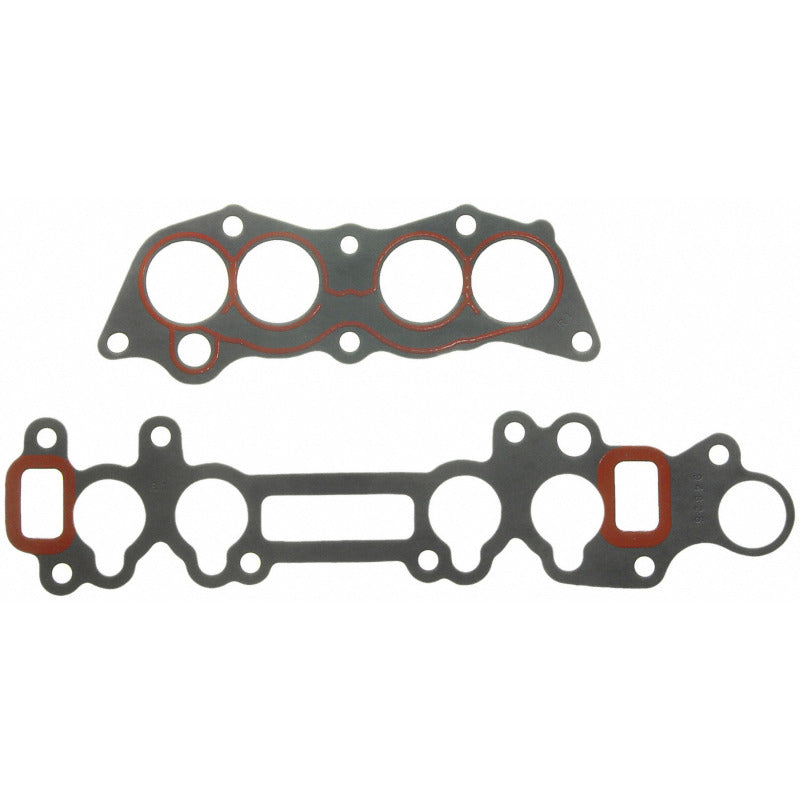 Fel-Pro MS94825 fits Hyundai Excel MS 94825 Engine Intake Manifold Gasket Set