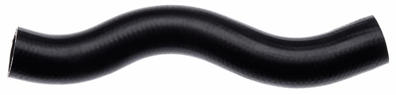 Gates 21174 90-96 fits Mitsubishi Pickup 4-Cyl. 2.4L Upper Molded Coolant Hos