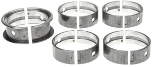 Clevite MS1545A20 Daewoo 1498cc 1618cc fits GM 1196cc 1296cc 1389cc 1598cc Main
