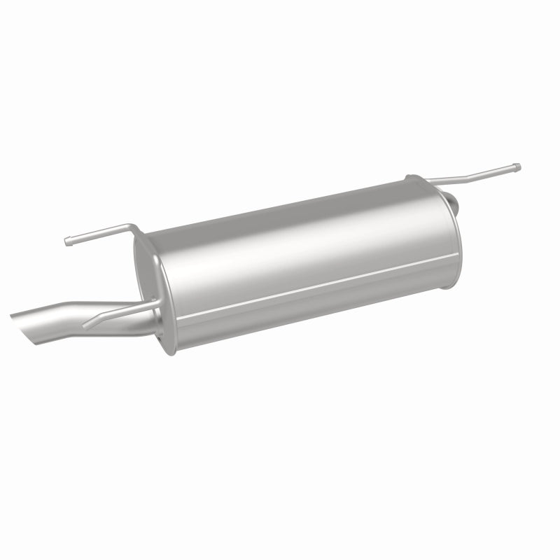 Magnaflow 108-0227 BRExhaust 95-96 fits Lexus ES300/ 95-96 Toyota Camry Muffler Kit