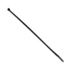 Wilwood tie wire 3/16X11IN. nylon black