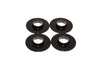 COMP Cams 4770-4 ID Spring Seats 1.50 X 585 X