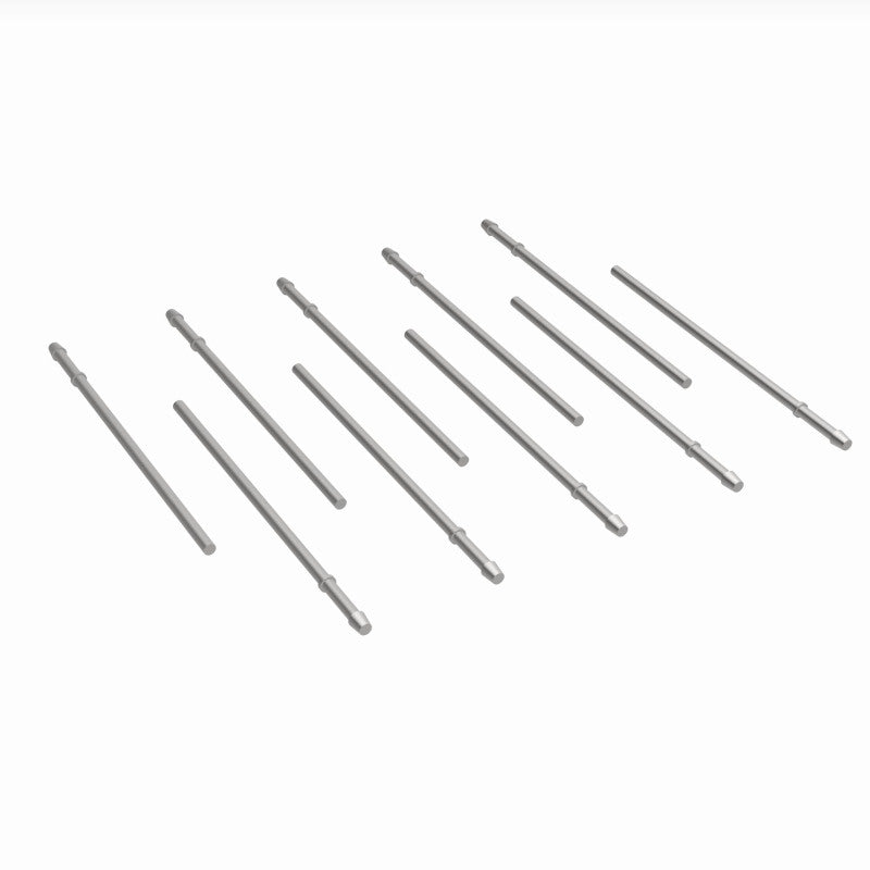 MagnaFlow 10150 Hanger .375inch straight 10pk