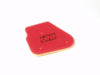 Uni Filter  NU-8508ST fits Polaris 03-06 Predator 50/90 / 01-03 Scrabmler 50/90