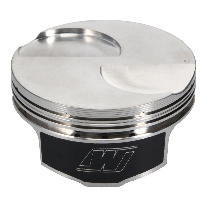 Wiseco K0148X1 fits Ford 2.3L 3.810in Bore 1.090CH .927 Pistons