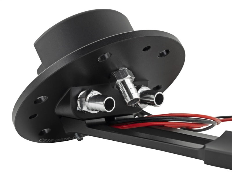 Skunk2 Racing 351-05-0100 Skunk2 92-00 fits Civic/94-01 Integra Dual Fuel Pump Hanger