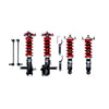 Pedders PED-161203 2022+ fits Subaru WRX Extreme XA Coilover Kit