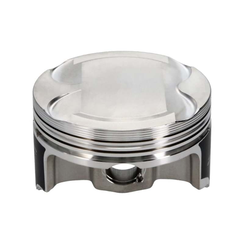 Wiseco RED0059XS fits Ford 5.0L Modular RED Series Piston Set 3662in Bore 1170in