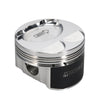 Manley Performance 630002C-1 Manley MazdaSpeed 3 MZR 2.3L 87.75mm Bore -13.3c