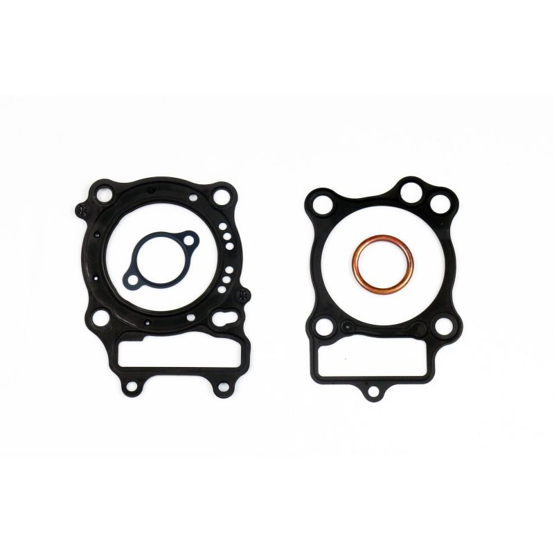 Athena P400210160018 fits Honda 07-10 CRF 150 R 150cc 66mm Standard Bore Cylinder Gasket Kit