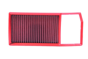 BMC FB980/01 2010+ fits Citroen Nemo 1.3L HDI 75 (Euro 6) Replacement Panel Air