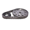 COMP Cams 7108 Billet Timing Set fits Ford FE 9 Keyway Adjustable