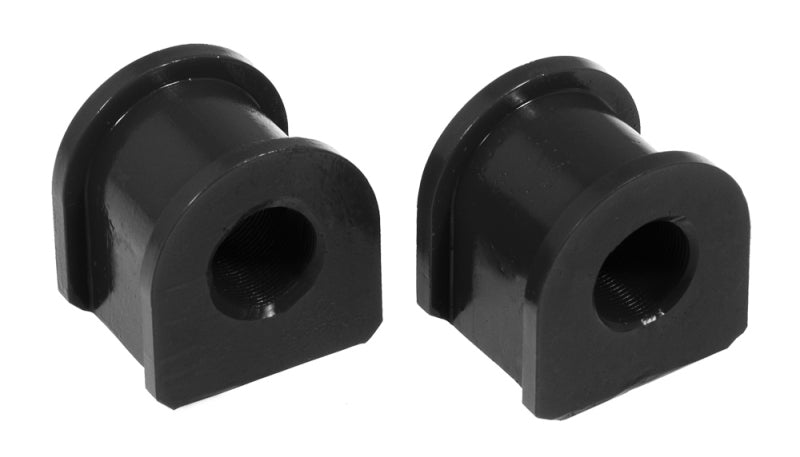 Prothane 6-1120-BL  6-1120-BL fits Ford 79-04 Mustang Front Sway Bar Bushing