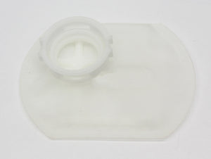 Walbro 125-188 Fuel Filter Sock