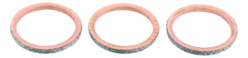 QuadBoss 568933 Exhaust Gasket Kit