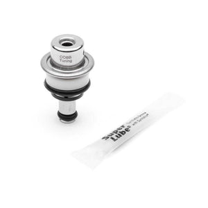 COBB 346750 fits Subaru/fits Toyota In-Tank 4.5 Bar Fuel Pressure Regulator Kit