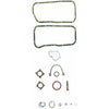 Fel-Pro CS9646 fits Nissan Pickup CS 9646 Engine Conversion Gasket Set