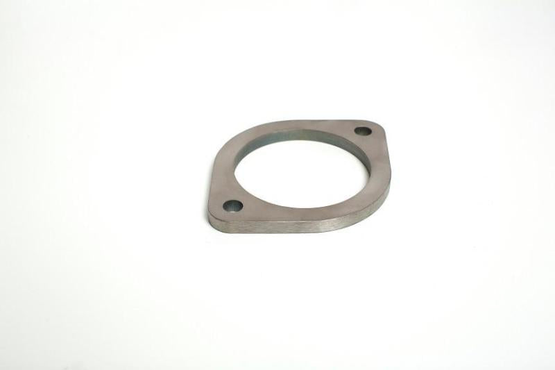 Ticon 103-07620-0000 Industries 3in 2-Bolt Titanium Flange