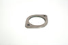 Ticon 103-07620-0000 Industries 3in 2-Bolt Titanium Flange