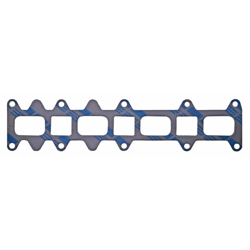 Fel-Pro MS97411 fits RAM ProMaster 3500 MS 97411 Exhaust Manifold Gasket Set