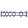 Fel-Pro MS97411 fits RAM ProMaster 3500 MS 97411 Exhaust Manifold Gasket Set