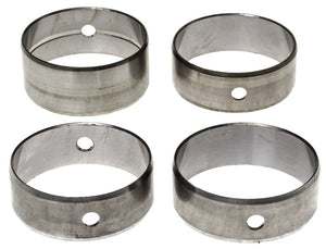 Clevite SH874S John Deere 3010 3020 Series 4 Cyl Camshaft Bearing Set