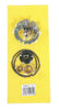 QuadBoss 495733 fits Kawasaki KLF220 Bayou Repair Kit Starter
