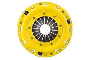 ACT N021X fits Nissan 350Z P/PL Xtreme Clutch Pressure Plate