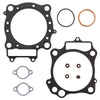 QuadBoss 563978 fits Honda TRX450ER Top End Gasket Set