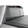 EGR 982959 2019 Ram 1500 Crew Cabs Rear Cab Truck Spoilers