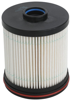 K&N Engineering PF-5000 K&N 40.016in Length 3.438in OD Universal Replacement Fuel Filter