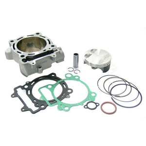 Athena P400250100002 08-17 fits Kawasaki KLX 450 R Stock Bore Complete Cylinder