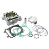 Athena P400250100002 fits Kawasaki 08-17 KLX 450 R Stock Bore Complete Cylinder Kit