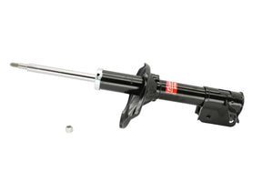 KYB 334500 Shocks & Struts Excel-G Front Right HYUNDAI Santa Fe 2001-06