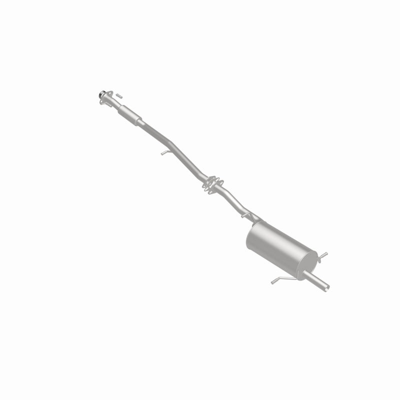 Magnaflow 106-0287 BRE Exhaust Kit 96-01 fits Subaru Impreza 2.2L
