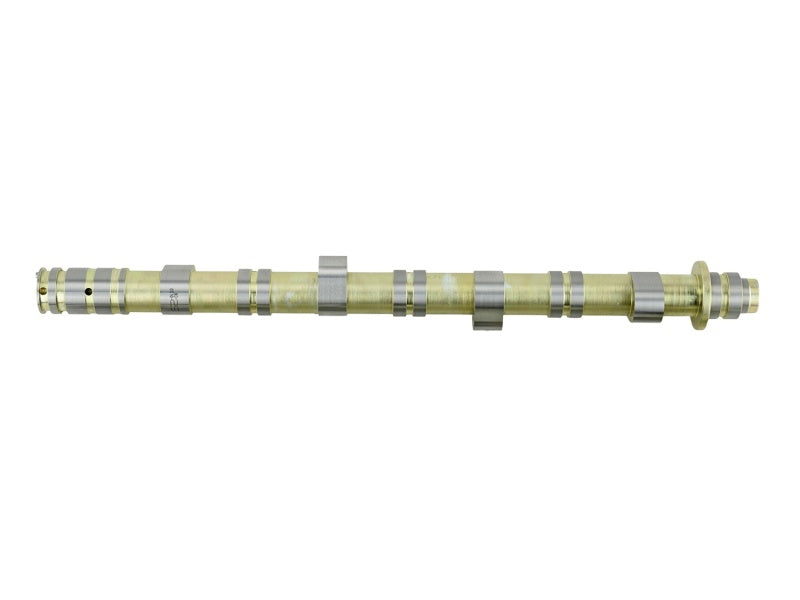 Skunk2 Racing 305-05-7100 Skunk2 fits Honda K20A/K20A2/K24A2 BMF1 Camshafts