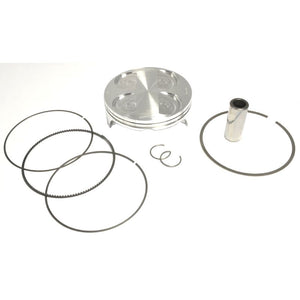 Athena S4F09700015A 09-11 KTM SX 450 HC 96.96mm 4T Forged Racing Piston