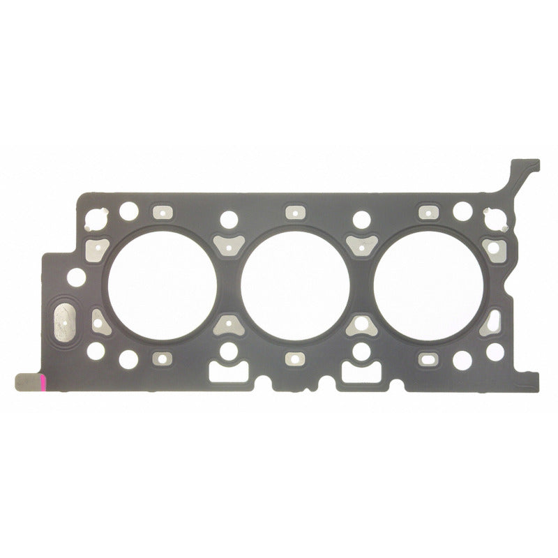 Fel-Pro 9039PT Mercury Cougar 9039 PT PermaTorque Engine Cylinder Head Gasket