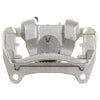Power Stop 17-22 GMC Acadia Rear Left Autospecialty Caliper w/Bracket