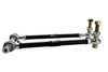 SPL Parts SPL TR F3X 2012+ fits BMW 3 Series/4 Series F3X Front Tension Rods