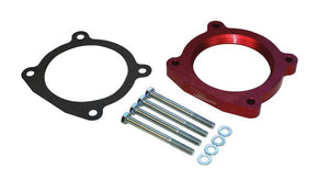 Airaid 510-621 07-14 fits Toyota Tundra / 08-14 Sequoia 5.7L V8 / 10-14 Tundr