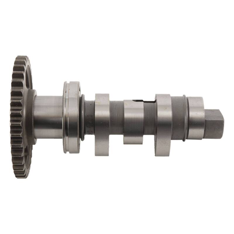 Hot Cams 1139-2 2004-2009 fits Honda CRF 250 R 250cc Stage 2 Cam