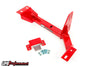 UMI Performance 2209-R 93-97 fits GM F-Body Manual / Torque Arm Relocation Kit