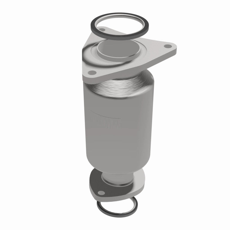 MagnaFlow 49909 Conv DF fits Lexus 01-08 SC430 4.3L Manifold