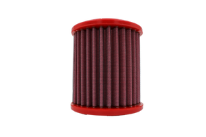 BMC FM615/08 97-99 fits Kawasaki Zrx 1100 Replacement Air Filter