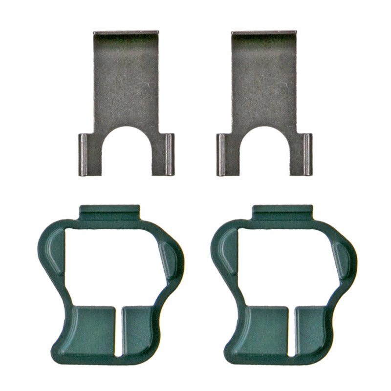 Fel-Pro ES73226 fits Ford F-150 ES 73226 Engine Timing Chain Tensioner Gasket Set
