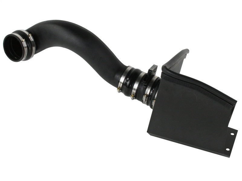 AFE 54-10092 FORCE Intakes Stage-2 P5R AIS P5R fits GM Trucks/SUVs 99-07 V8-4.8